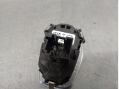 Recambio de boton start/stop para bmw x1 (f48) sdrive 16 d referencia OEM IAM 9289135 61319289135 