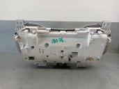 Recambio de cuadro instrumentos para mazda cx-5 2.0 cat referencia OEM IAM KA6JB0405587 