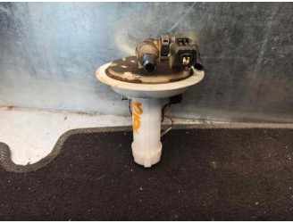 Recambio de aforador para lancia phedra (180) 2.2 jtd cat referencia OEM IAM 9636403980  