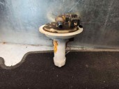 Recambio de aforador para lancia phedra (180) 2.2 jtd cat referencia OEM IAM 9636403980  