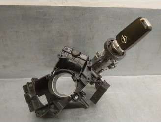 Recambio de conmutador de arranque para chevrolet aveo 1.3 diesel cat referencia OEM IAM 20939745 