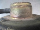 Recambio de valvula egr para peugeot 206 berlina xt referencia OEM IAM 9641052380 AS10GY30 SAGEM