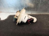 Recambio de aforador para lancia phedra (180) 2.2 jtd cat referencia OEM IAM 9636403980 