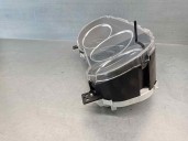 Recambio de cuadro instrumentos para mazda cx-5 2.0 cat referencia OEM IAM KA6JB0405587 