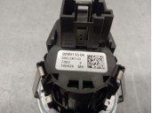 Recambio de boton start/stop para bmw x1 (f48) sdrive 16 d referencia OEM IAM 9289135 61319289135 