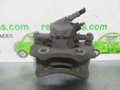 Recambio de pinza freno delantera derecha para citroën c3 1.1 collection referencia OEM IAM 9659852480 G095 CN1