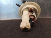 Recambio de aforador para lancia phedra (180) 2.2 jtd cat referencia OEM IAM 9636403980 