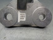 Recambio de sensor impacto para nissan micra (k13) 1.2 cat referencia OEM IAM FC1HJ 