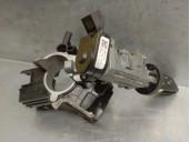 Recambio de conmutador de arranque para chevrolet aveo 1.3 diesel cat referencia OEM IAM 20939745 