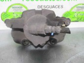 Recambio de pinza freno delantera derecha para citroën c3 1.1 collection referencia OEM IAM 9659852480 G095 CN1