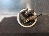Recambio de aforador para lancia phedra (180) 2.2 jtd cat referencia OEM IAM 9636403980 