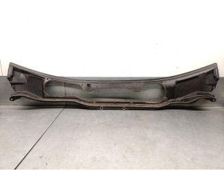 Recambio de torpedo para volvo v40 hatchback (525) d2 referencia OEM IAM 31278103 31278103 