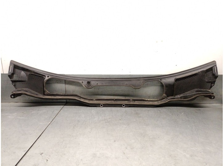 Recambio de torpedo para volvo v40 hatchback (525) d2 referencia OEM IAM 31278103 31278103 