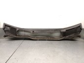 Recambio de torpedo para volvo v40 hatchback (525) d2 referencia OEM IAM 31278103 31278103 