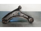 Recambio de brazo suspension inferior delantero derecho para kia sportage iv (ql, qle) 1.6 crdi referencia OEM IAM 54501D7000 54