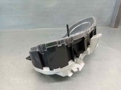 Recambio de cuadro instrumentos para mazda cx-5 2.0 cat referencia OEM IAM KA6JB0405587 