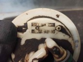 Recambio de aforador para lancia phedra (180) 2.2 jtd cat referencia OEM IAM 9636403980 