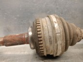 Recambio de transmision trasera derecha para lexus rx (mcu15) 300 awd (mcu15) referencia OEM IAM 4234048020 4234048020 