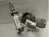 Recambio de conmutador de arranque para chevrolet aveo 1.3 diesel cat referencia OEM IAM 20939745  