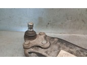 Recambio de brazo suspension inferior delantero derecho para kia sportage iv (ql, qle) 1.6 crdi referencia OEM IAM 54501D7000 54