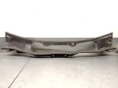 Recambio de torpedo para volvo v40 hatchback (525) d2 referencia OEM IAM 31278103 31278103 