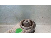 Recambio de brazo suspension inferior delantero derecho para kia sportage iv (ql, qle) 1.6 crdi referencia OEM IAM 54501D7000 54