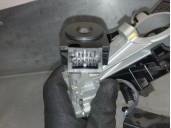 Recambio de conmutador de arranque para chevrolet aveo 1.3 diesel cat referencia OEM IAM 20939745  