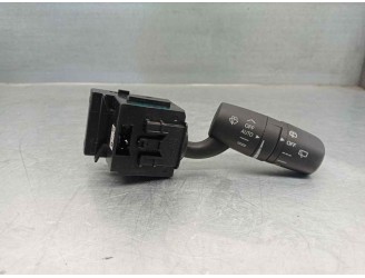 Recambio de mando limpia para mazda cx-5 2.0 cat referencia OEM IAM KD4717F899  
