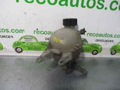 Recambio de deposito expansion para citroën c3 1.1 collection referencia OEM IAM 9652621280 16183P12 MARKIV