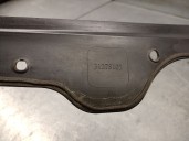 Recambio de torpedo para volvo v40 hatchback (525) d2 referencia OEM IAM 31278103 31278103 