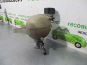 Recambio de deposito expansion para citroën c3 1.1 collection referencia OEM IAM 9652621280 16183P12 MARKIV