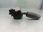 Recambio de mando limpia para mazda cx-5 2.0 cat referencia OEM IAM KD4717F899 