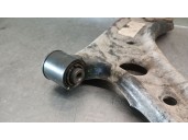 Recambio de brazo suspension inferior delantero derecho para kia sportage iv (ql, qle) 1.6 crdi referencia OEM IAM 54501D7000 54
