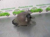 Recambio de deposito expansion para citroën c3 1.1 collection referencia OEM IAM 9652621280 16183P12 MARKIV