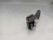 Recambio de mando limpia para mazda cx-5 2.0 cat referencia OEM IAM KD4717F899 