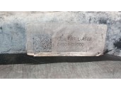 Recambio de brazo suspension inferior delantero derecho para kia sportage iv (ql, qle) 1.6 crdi referencia OEM IAM 54501D7000 54