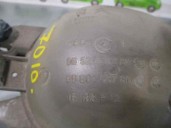 Recambio de deposito expansion para citroën c3 1.1 collection referencia OEM IAM 9652621280 16183P12 MARKIV