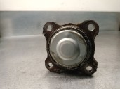 Recambio de transmision trasera derecha para lexus rx (mcu15) 300 awd (mcu15) referencia OEM IAM 4234048020 4234048020 