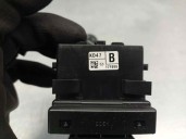 Recambio de mando limpia para mazda cx-5 2.0 cat referencia OEM IAM KD4717F899  