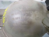 Recambio de deposito expansion para citroën c3 1.1 collection referencia OEM IAM 9652621280 16183P12 MARKIV