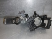 Recambio de conmutador de arranque para chevrolet aveo 1.3 diesel cat referencia OEM IAM 20939745  