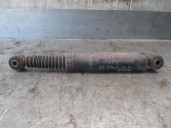 Recambio de amortiguador trasero derecho para lancia phedra (180) 2.2 jtd cat referencia OEM IAM 955750  