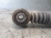 Recambio de amortiguador trasero derecho para lancia phedra (180) 2.2 jtd cat referencia OEM IAM 955750  