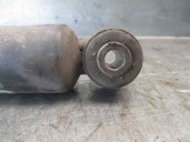 Recambio de amortiguador trasero derecho para lancia phedra (180) 2.2 jtd cat referencia OEM IAM 955750  