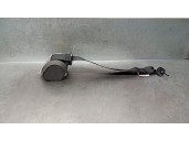 Recambio de cinturon seguridad trasero izquierdo para bmw x3 (f25) xdrive 20 d referencia OEM IAM 72117258445 72117258445 