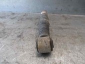 Recambio de amortiguador trasero derecho para lancia phedra (180) 2.2 jtd cat referencia OEM IAM 955750  