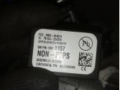 Recambio de conmutador de arranque para chevrolet aveo 1.3 diesel cat referencia OEM IAM 20939745  