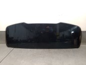 Recambio de aleron trasero para volvo v40 hatchback (525) d2 referencia OEM IAM 31347052  