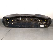 Recambio de aleron trasero para volvo v40 hatchback (525) d2 referencia OEM IAM 31347052 