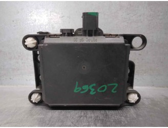 Recambio de modulo electronico para seat arosa (6h1) 1.0 referencia OEM IAM 9673046780 6PZ00993701 